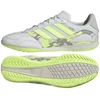 Futbolo bateliai adidas Super Sala III IN