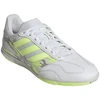 Futbolo bateliai adidas Super Sala III IN