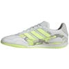 Futbolo bateliai adidas Super Sala III IN