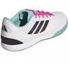 Futbolo bateliai Adidas Top Sala Competition II IN M JH6293