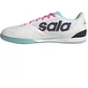 Futbolo bateliai Adidas Top Sala Competition II IN M JH6293