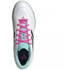 Futbolo bateliai Adidas Top Sala Competition II IN M JH6293