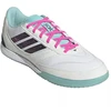 Futbolo bateliai Adidas Top Sala Competition II IN M JH6293