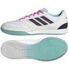 Futbolo bateliai Adidas Top Sala Competition II IN M JH6293
