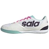Futbolo bateliai Adidas Top Sala Competition II IN M JH6293