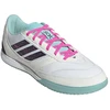 Futbolo bateliai Adidas Top Sala Competition II IN M JH6293