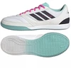 Futbolo bateliai Adidas Top Sala Competition II IN M JH6293