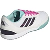 Futbolo bateliai Adidas Top Sala Competition II IN M JH6293