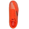 Futbolo bateliai berniukams Joma Evolution 2408 TF, oranžiniai