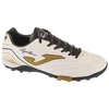 Futbolo bateliai Joma Aguila 2502 TF M AGUW2502TF