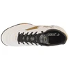 Futbolo bateliai Joma Aguila 2502 TF M AGUW2502TF