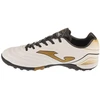 Futbolo bateliai Joma Aguila 2502 TF M AGUW2502TF