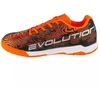 Futbolo bateliai Joma Evolution 2501 IN Jr EVJS2501IN