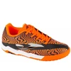 Futbolo bateliai Joma Evolution 2501 IN Jr EVJS2501IN