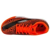 Futbolo bateliai Joma Evolution 2501 IN Jr EVJS2501IN