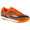 Futbolo bateliai Joma Evolution 2501 IN Jr EVJS2501IN