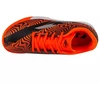 Futbolo bateliai Joma Evolution 2501 IN Jr EVJS2501IN