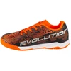 Futbolo bateliai Joma Evolution 2501 IN Jr EVJS2501IN