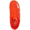 Futbolo bateliai Joma Evolution 2508 Jr EVJW2508TF