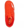 Futbolo bateliai Joma Evolution 2508 Jr EVJW2508TF