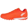 Futbolo bateliai Joma Evolution 2508 Jr EVJW2508TF