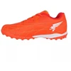 Futbolo bateliai Joma Evolution 2508 Jr EVJW2508TF