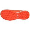 Futbolo bateliai Joma Evolution 2508 Jr EVJW2508TF