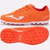 Futbolo bateliai Joma Evolution 2508 Jr EVJW2508TF