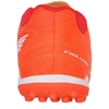Futbolo bateliai Joma Evolution 2508 Jr EVJW2508TF