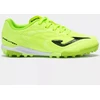 Futbolo bateliai Joma Evolution 2511 Jr EVJW2511TF