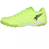 Futbolo bateliai Joma Evolution 2511 Jr EVJW2511TF