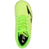 Futbolo bateliai Joma Evolution 2511 Jr EVJW2511TF