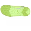 Futbolo bateliai Joma Evolution 2511 Jr EVJW2511TF
