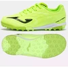 Futbolo bateliai Joma Evolution 2511 Jr EVJW2511TF