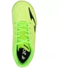 Futbolo bateliai Joma Evolution 2511 Jr EVJW2511TF