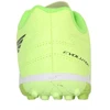Futbolo bateliai Joma Evolution 2511 Jr EVJW2511TF