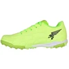 Futbolo bateliai Joma Evolution 2511 Jr EVJW2511TF