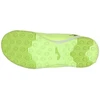 Futbolo bateliai Joma Evolution 2511 Jr EVJW2511TF