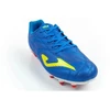 Futbolo bateliai Joma Evolution JR 2605