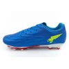 Futbolo bateliai Joma Evolution JR 2605