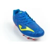 Futbolo bateliai Joma Evolution JR 2605