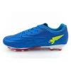 Futbolo bateliai Joma Evolution JR 2605