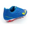 Futbolo bateliai Joma Evolution JR 2605