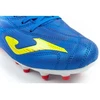 Futbolo bateliai Joma Evolution JR 2605