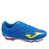 Futbolo bateliai Joma Evolution JR 2605
