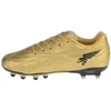 Futbolo bateliai Joma Evolution Jr 2617 FG EVJS2617FG auksiniai, 36 dydis