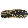 Futbolo bateliai Joma Evolution Jr 2617 FG EVJS2617FG auksiniai, 36 dydis