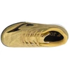 Futbolo bateliai Joma Evolution Jr 2617 FG EVJS2617FG auksiniai, 36 dydis