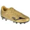 Futbolo bateliai Joma Evolution Jr 2617 FG EVJS2617FG auksiniai, 36 dydis
