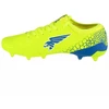 Futbolo bateliai Joma Gol 2509 FG M GOLS2509FG